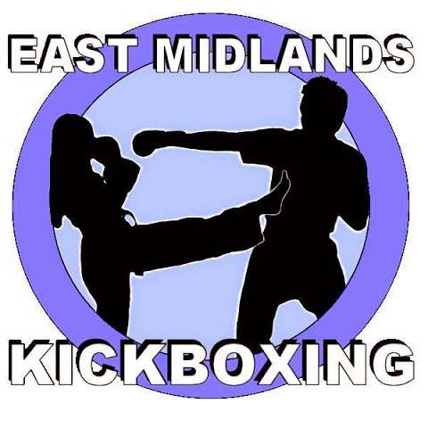 East Midlands Kickboxing - Castle Donington photo