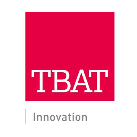 TBAT Innovation Ltd photo