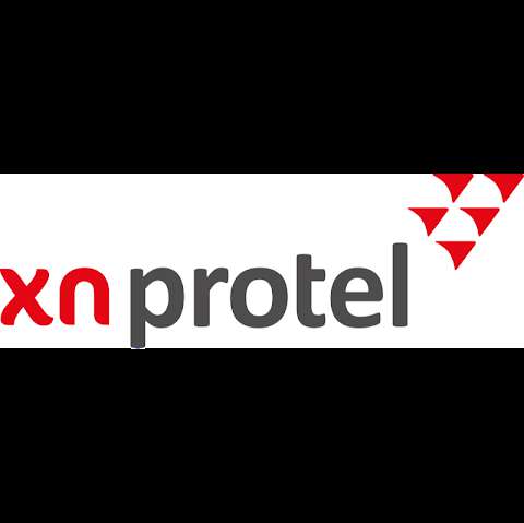 Xn protel Systems Ltd photo